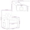 Produkt-Miniaturbild 16 von 16