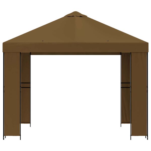 Produktbild 3 von 7 anzeigen