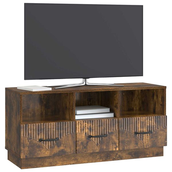 Produktbild 2 von 9 anzeigen