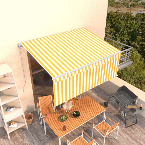tarp kopen HMG Flat Erstickungsgefahr: Babyschlafsäcke von baby-walz Rooftop Tent Greymouth Modell:Evasion / Grand Raid Boen General All