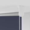 Produkt-Miniaturbild 13 von 18