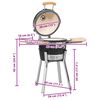 Produkt-Miniaturbild 10 von 10