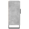 Produkt-Miniaturbild 6 von 14