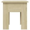Produkt-Miniaturbild 5 von 8