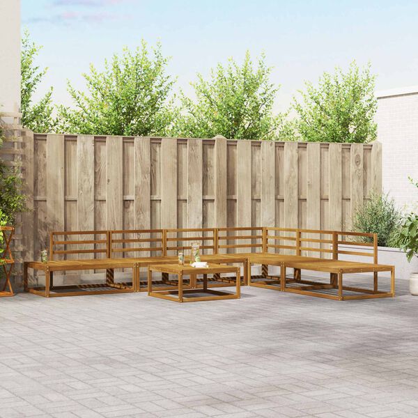 Produktbild 2 von 13 anzeigen