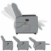 Produkt-Miniaturbild 8 von 17