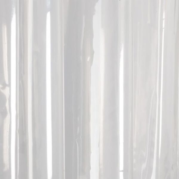 Sealskin Duschvorgang Clear 180 cm Transparent 210041300