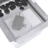 Produkt-Miniaturbild 8 von 10