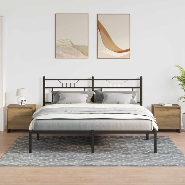 Produktbild 4 von 14 anzeigen