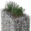 Produkt-Miniaturbild 4 von 11