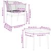 Produkt-Miniaturbild 10 von 11