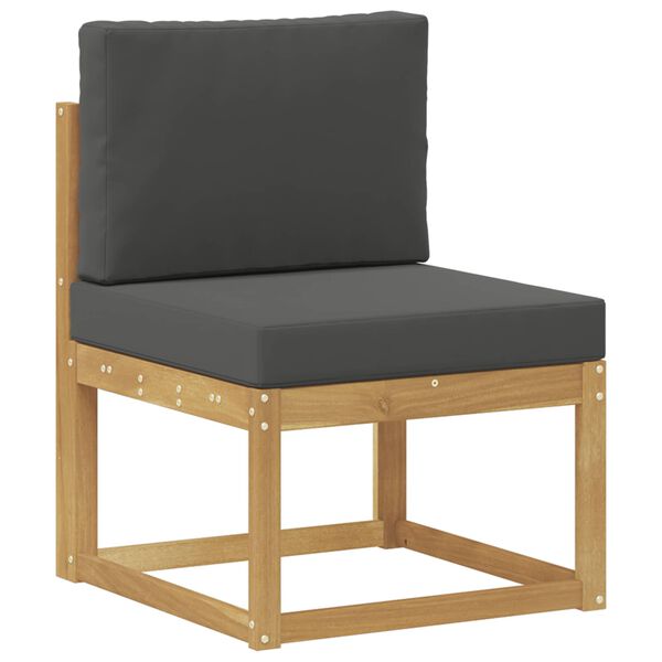 Produktbild 3 von 8 anzeigen