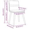 Produkt-Miniaturbild 9 von 9