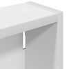 Produkt-Miniaturbild 9 von 10