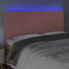 Produkt-Miniaturbild 3 von 13