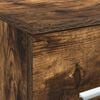 Produkt-Miniaturbild 6 von 9