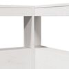Produkt-Miniaturbild 11 von 14