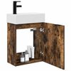 Produkt-Miniaturbild 3 von 11