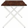 Produkt-Miniaturbild 5 von 12
