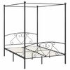 Produkt-Miniaturbild 2 von 5