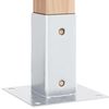 Produkt-Miniaturbild 4 von 10