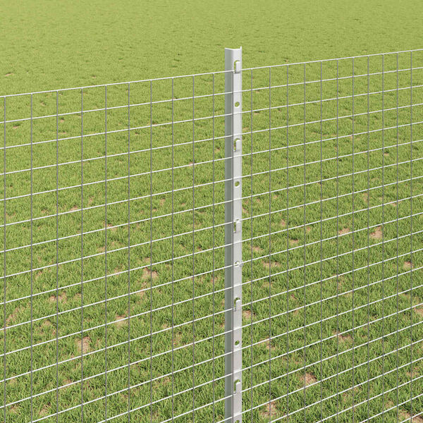 Produktbild 4 von 13 anzeigen