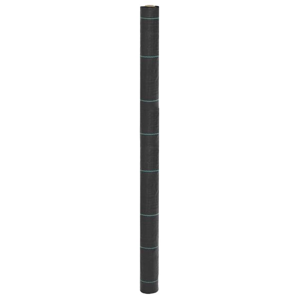 Produktbild 1 von 8 anzeigen