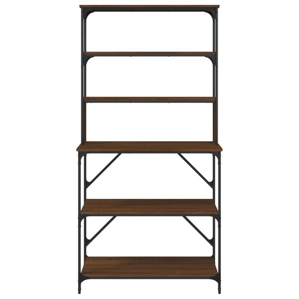 Produktbild 4 von 10 anzeigen