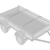 Produkt-Miniaturbild 3 von 12