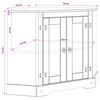 Produkt-Miniaturbild 8 von 8