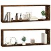 Produkt-Miniaturbild 8 von 10