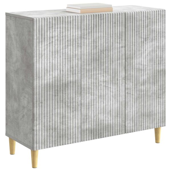 Produktbild 2 von 11 anzeigen