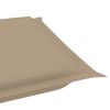 Produkt-Miniaturbild 16 von 20
