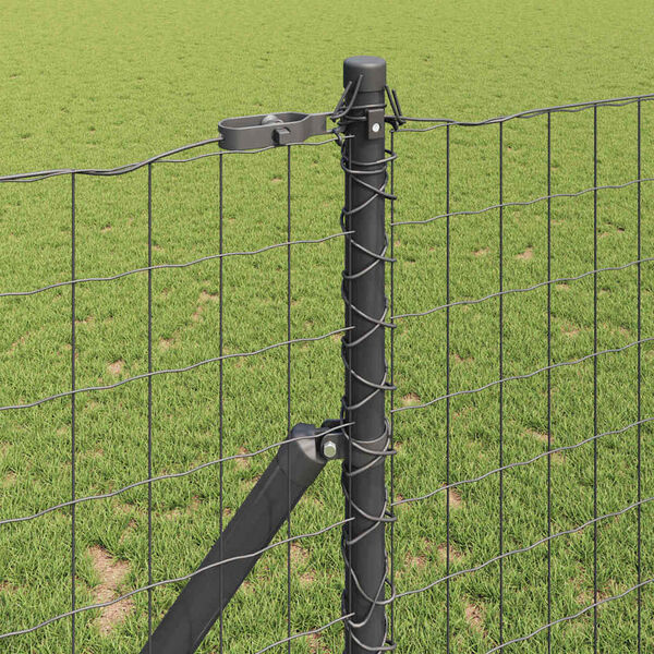 Produktbild 4 von 15 anzeigen
