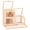 Produkt-Miniaturbild 3 von 10