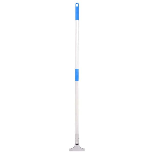 Produktbild 2 von 8 anzeigen