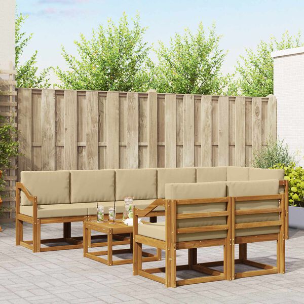 Produktbild 2 von 14 anzeigen