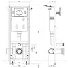 Produkt-Miniaturbild 16 von 17