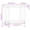 Produkt-Miniaturbild 9 von 10