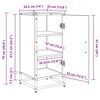 Produkt-Miniaturbild 14 von 15