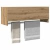 Produkt-Miniaturbild 3 von 10