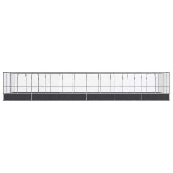 Produktbild 3 von 8 anzeigen