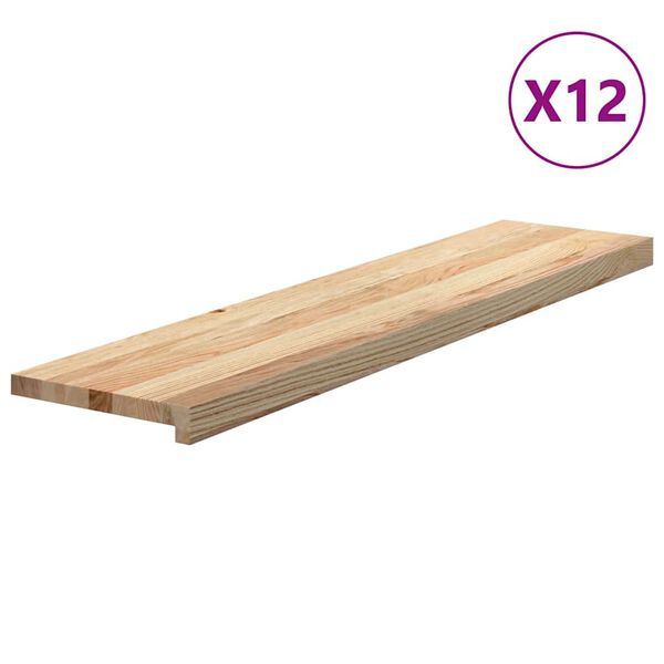 Produktbild 1 von 11 anzeigen