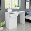 Produkt-Miniaturbild 2 von 6