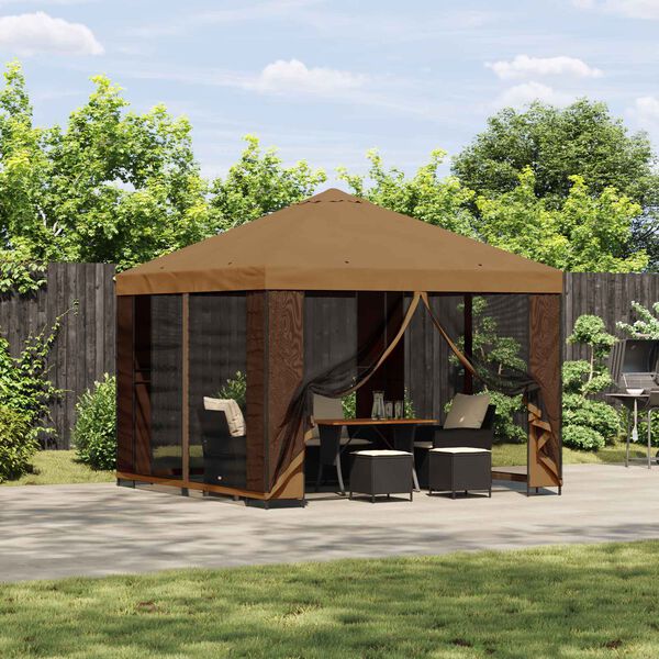 Produktbild 2 von 9 anzeigen