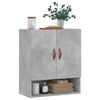 Produkt-Miniaturbild 3 von 12