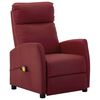 Wine_red
