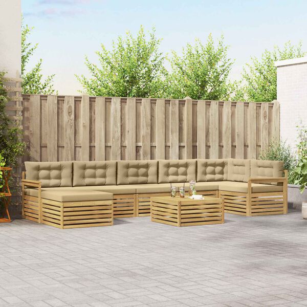 Produktbild 2 von 10 anzeigen