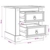 Produkt-Miniaturbild 13 von 14