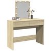 Produkt-Miniaturbild 13 von 19